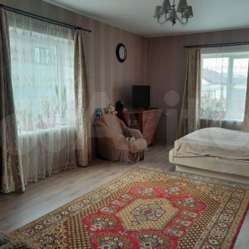 Продается Дом, 235 м²