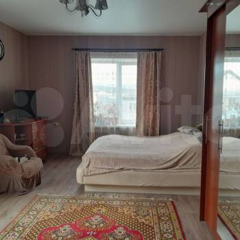 Продается Дом, 235 м²