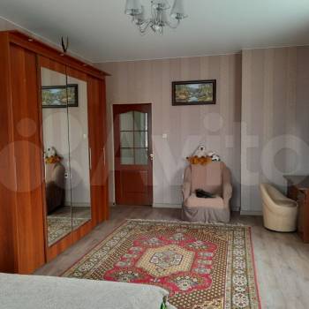 Продается Дом, 235 м²