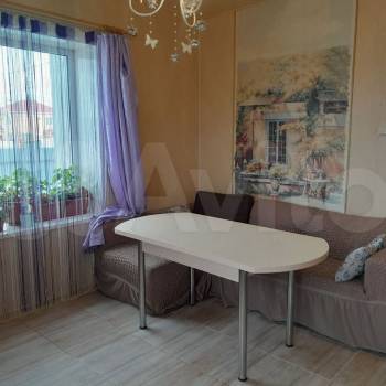 Продается Дом, 235 м²