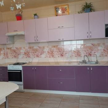 Продается Дом, 235 м²