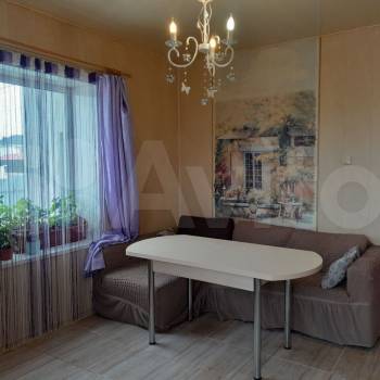 Продается Дом, 235 м²