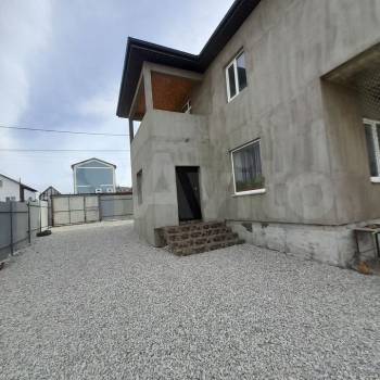 Продается Дом, 235 м²