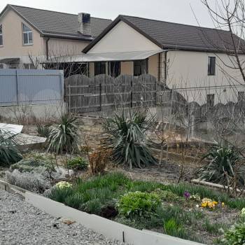 Продается Дом, 235 м²