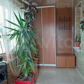 Продается Дом, 235 м²