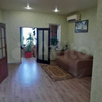 Продается Дом, 235 м²