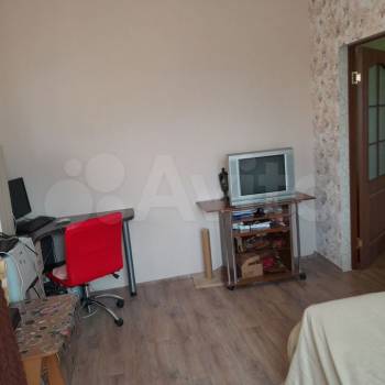 Продается Дом, 235 м²