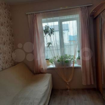 Продается Дом, 235 м²