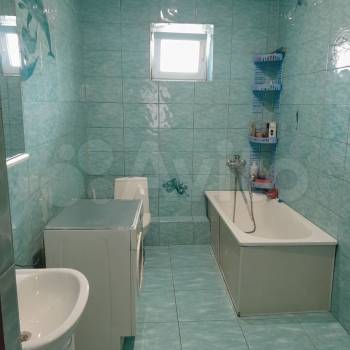 Продается Дом, 235 м²