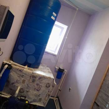 Продается Дом, 235 м²