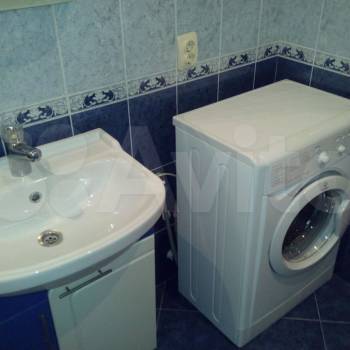 Продается 2-х комнатная квартира, 65 м²