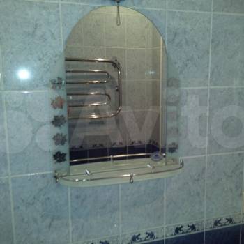 Продается 2-х комнатная квартира, 65 м²