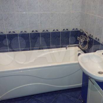 Продается 2-х комнатная квартира, 65 м²