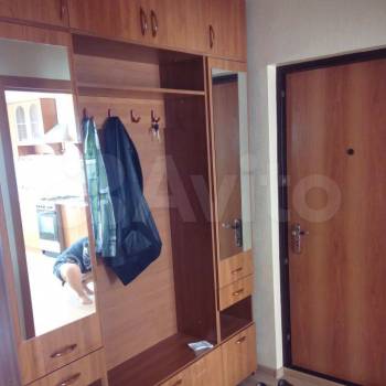 Продается 2-х комнатная квартира, 65 м²