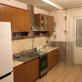 Продается 2-х комнатная квартира, 65 м²