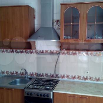 Продается 2-х комнатная квартира, 65 м²