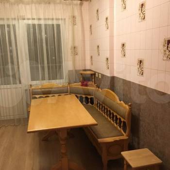 Продается 2-х комнатная квартира, 65 м²