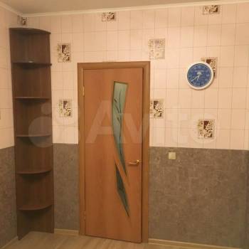 Продается 2-х комнатная квартира, 65 м²