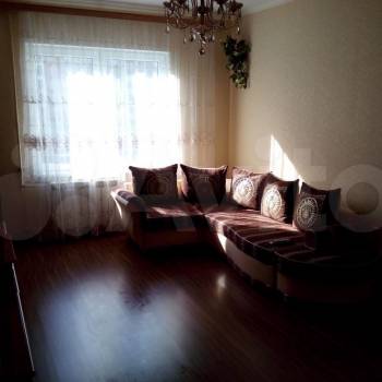 Продается 2-х комнатная квартира, 65 м²