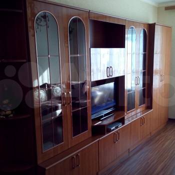 Продается 2-х комнатная квартира, 65 м²