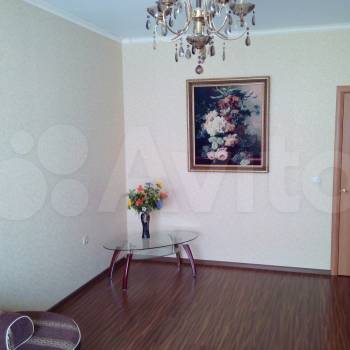 Продается 2-х комнатная квартира, 65 м²