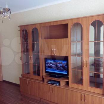 Продается 2-х комнатная квартира, 65 м²