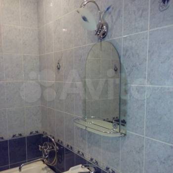 Продается 2-х комнатная квартира, 65 м²
