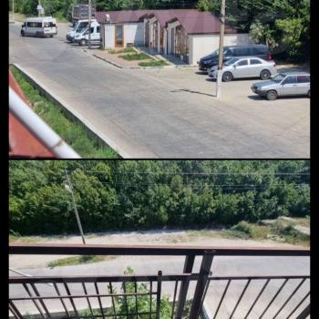 Сдается 1-комнатная квартира, 21 м²