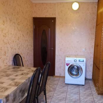 Сдается Многокомнатная квартира, 65,5 м²