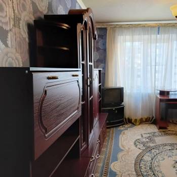 Сдается Многокомнатная квартира, 65,5 м²