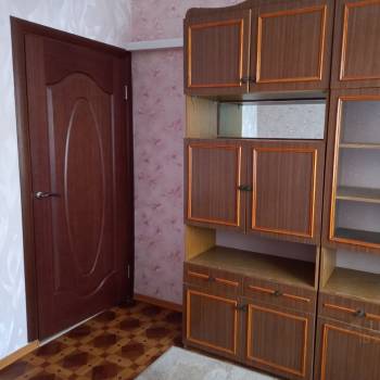 Сдается Многокомнатная квартира, 65,5 м²