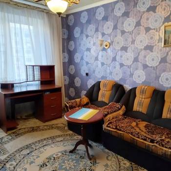 Сдается Многокомнатная квартира, 65,5 м²