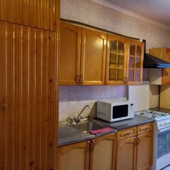 Сдается Многокомнатная квартира, 65,5 м²