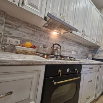 Продается 1-комнатная квартира, 34,4 м²