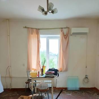 Продается 3-х комнатная квартира, 61 м²