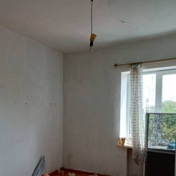 Продается 3-х комнатная квартира, 61 м²