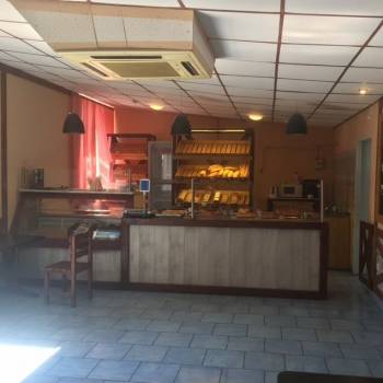 Сдается Нежилое помещение, 102,2 м²