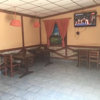 Сдается Нежилое помещение, 102,2 м²