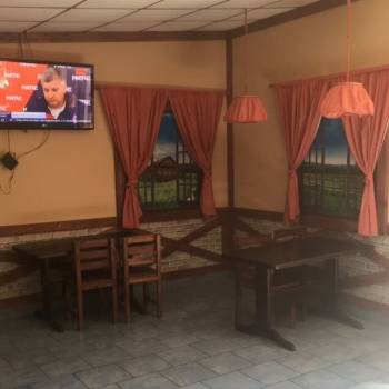 Сдается Нежилое помещение, 102,2 м²