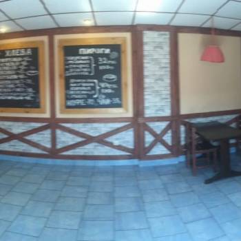 Сдается Нежилое помещение, 102,2 м²