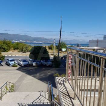 Продается 1-комнатная квартира, 46,2 м²