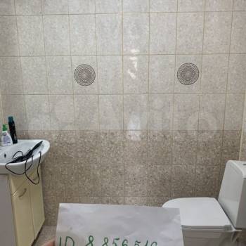 Сдается Дом, 48 м²