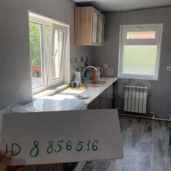 Сдается Дом, 48 м²