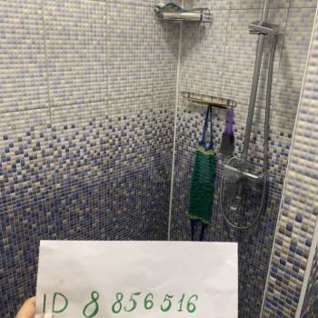 Сдается Дом, 48 м²