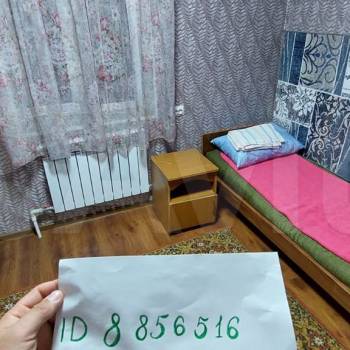 Сдается Дом, 48 м²