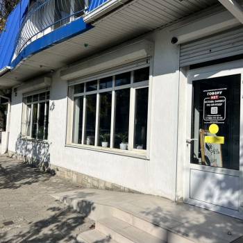 Продается Нежилое помещение, 141 м²