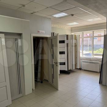 Продается Нежилое помещение, 141 м²