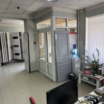 Продается Нежилое помещение, 141 м²