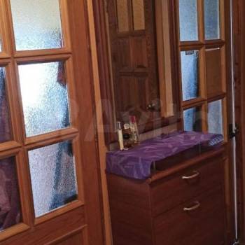 Продается 2-х комнатная квартира, 36 м²