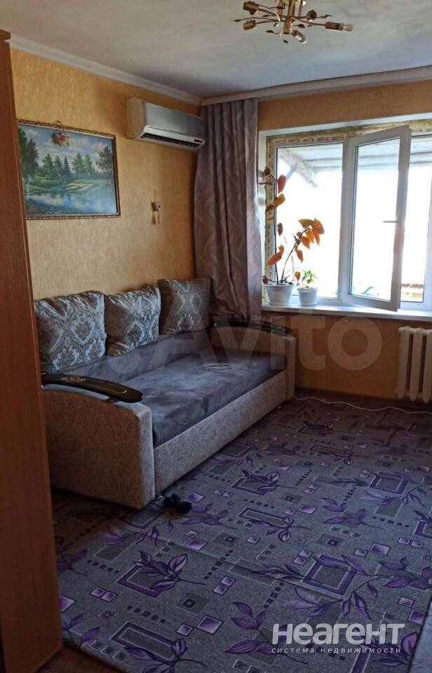 Фотография №2